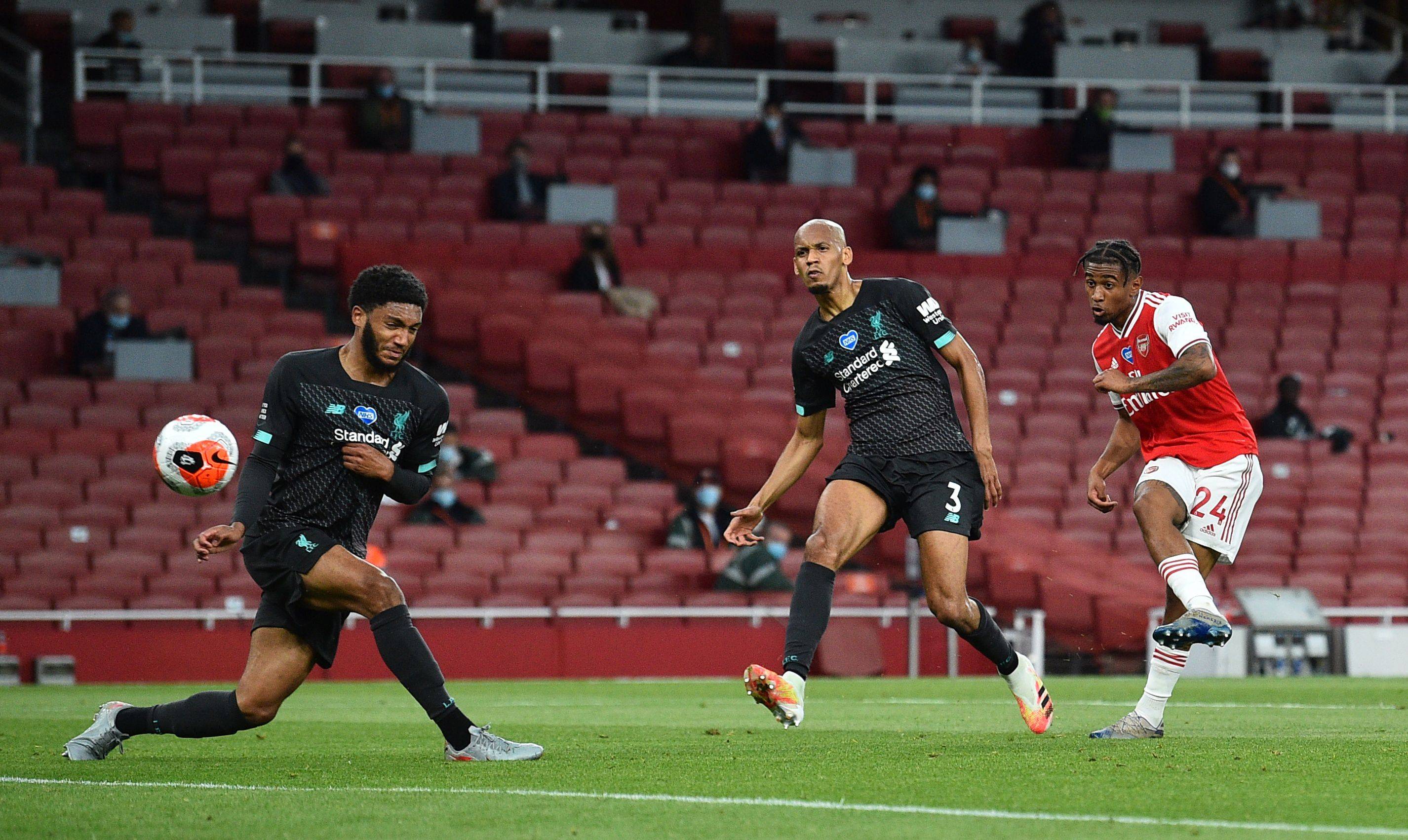 吉鲁以力量 吉鲁以力量