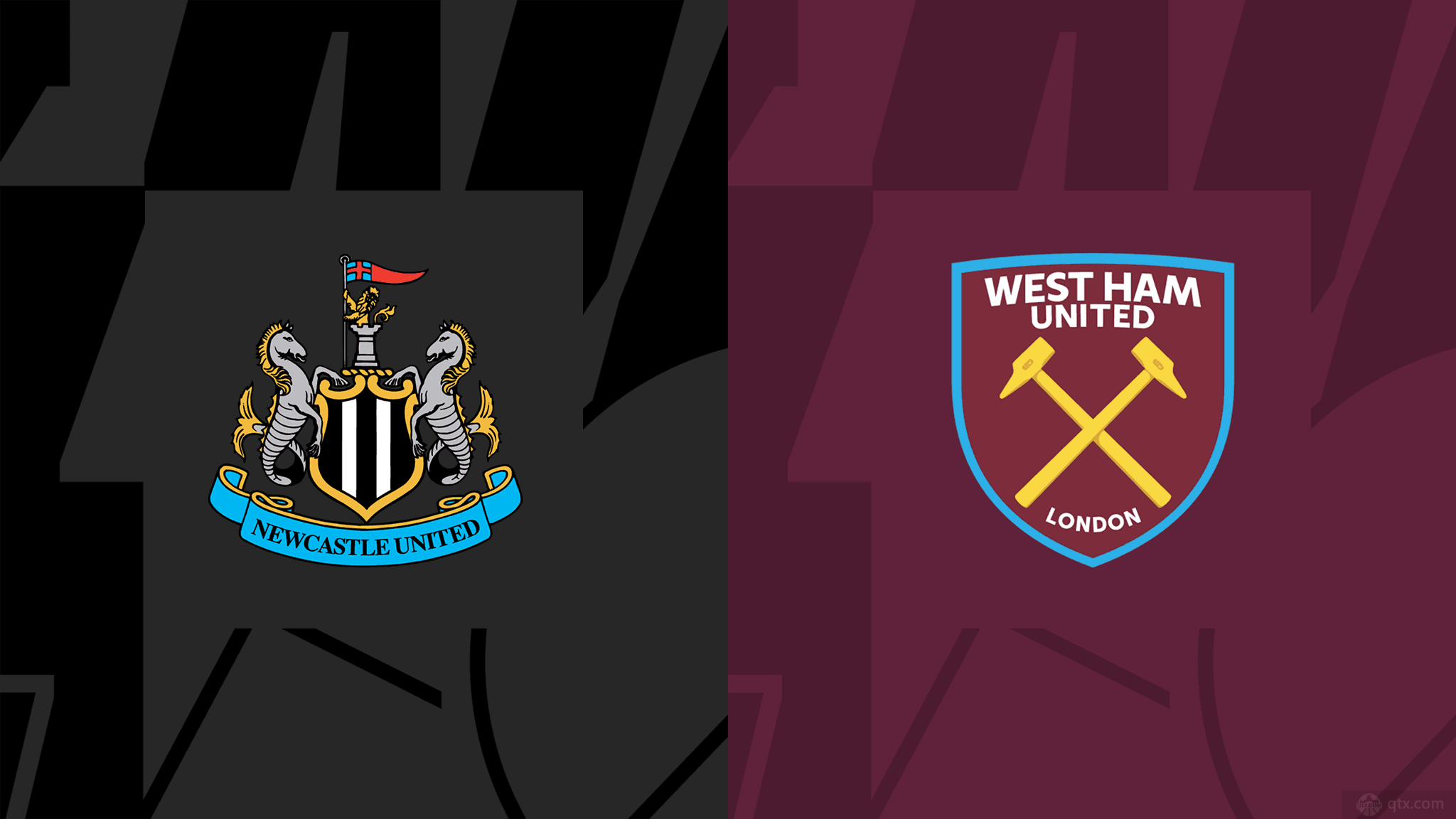 推向了聚光 推向了聚光