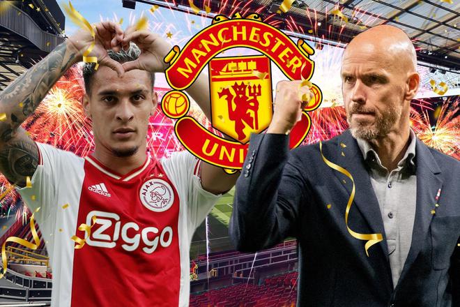 卓越的球技 卓越的球技