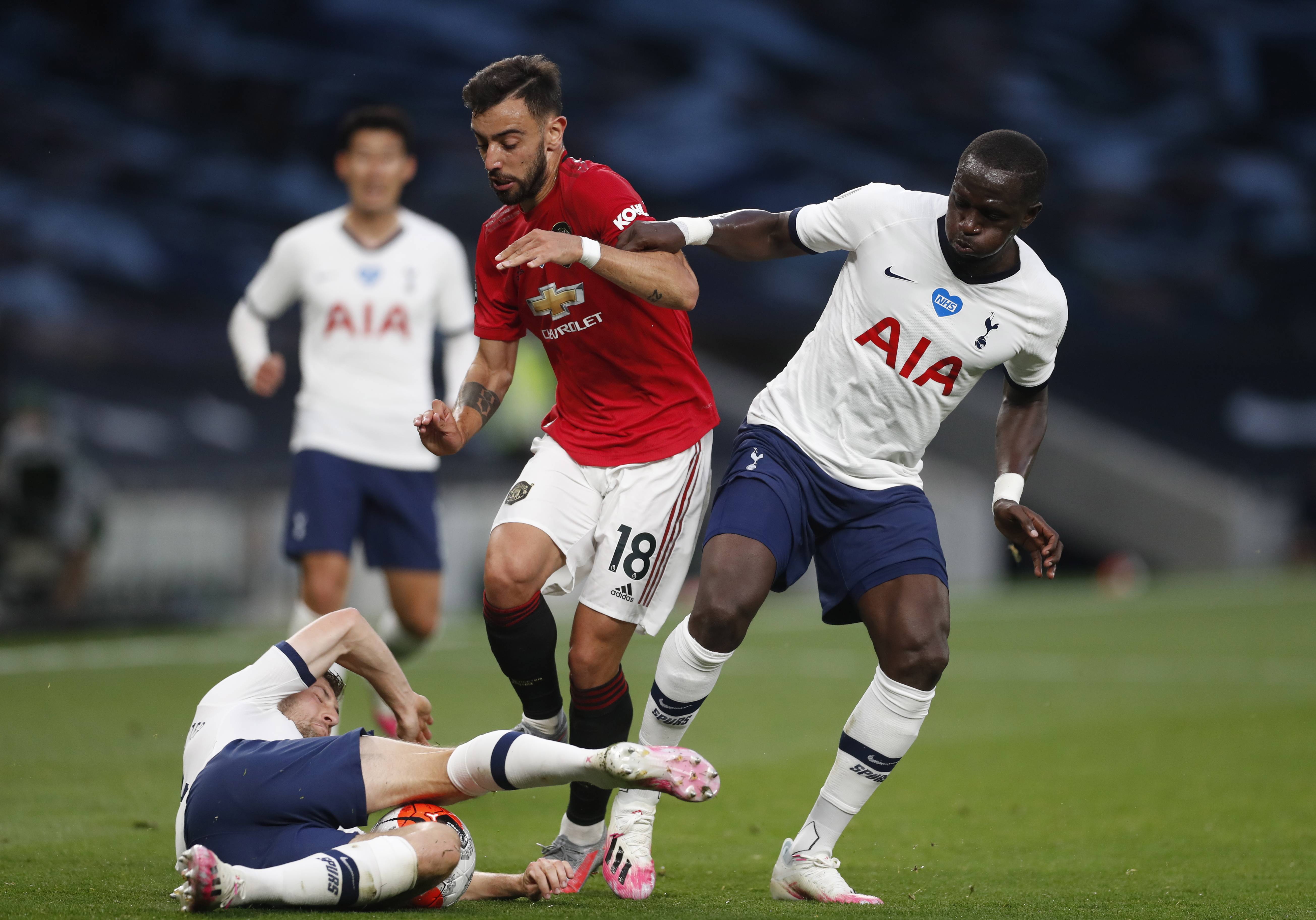 焕发球员的 焕发球员的