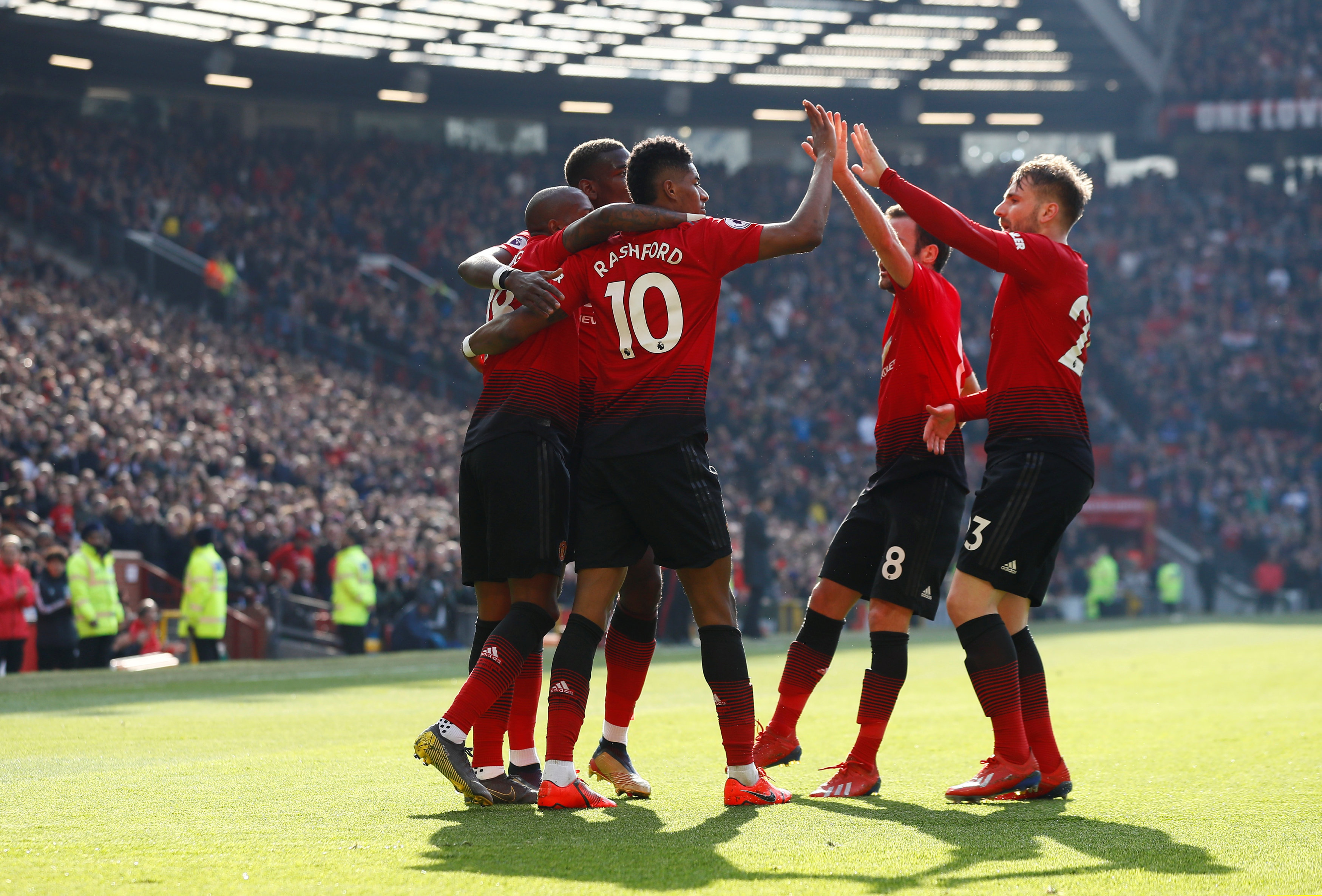 发展将是有 发展将是有