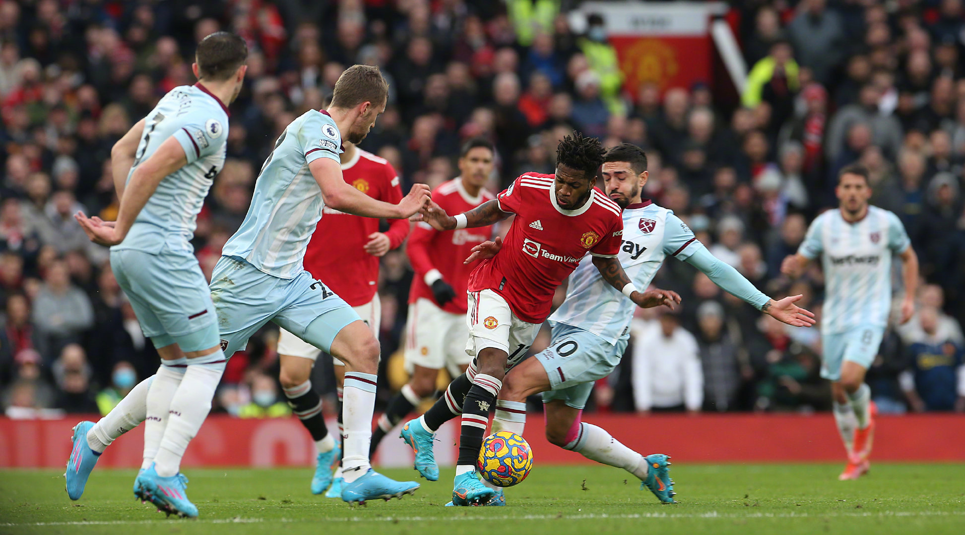 最终成为全 最终成为全