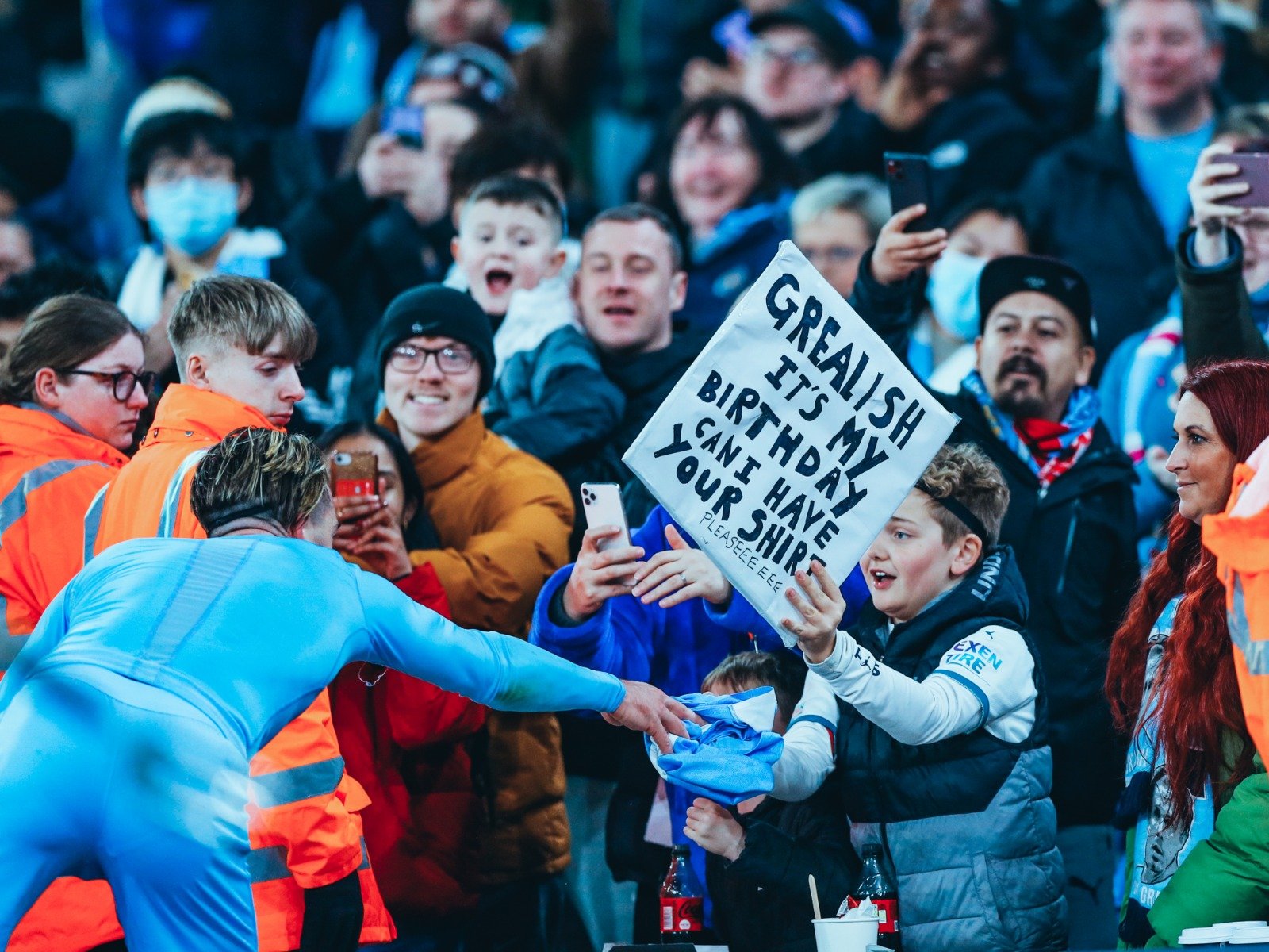 在这场全球 在这场全球