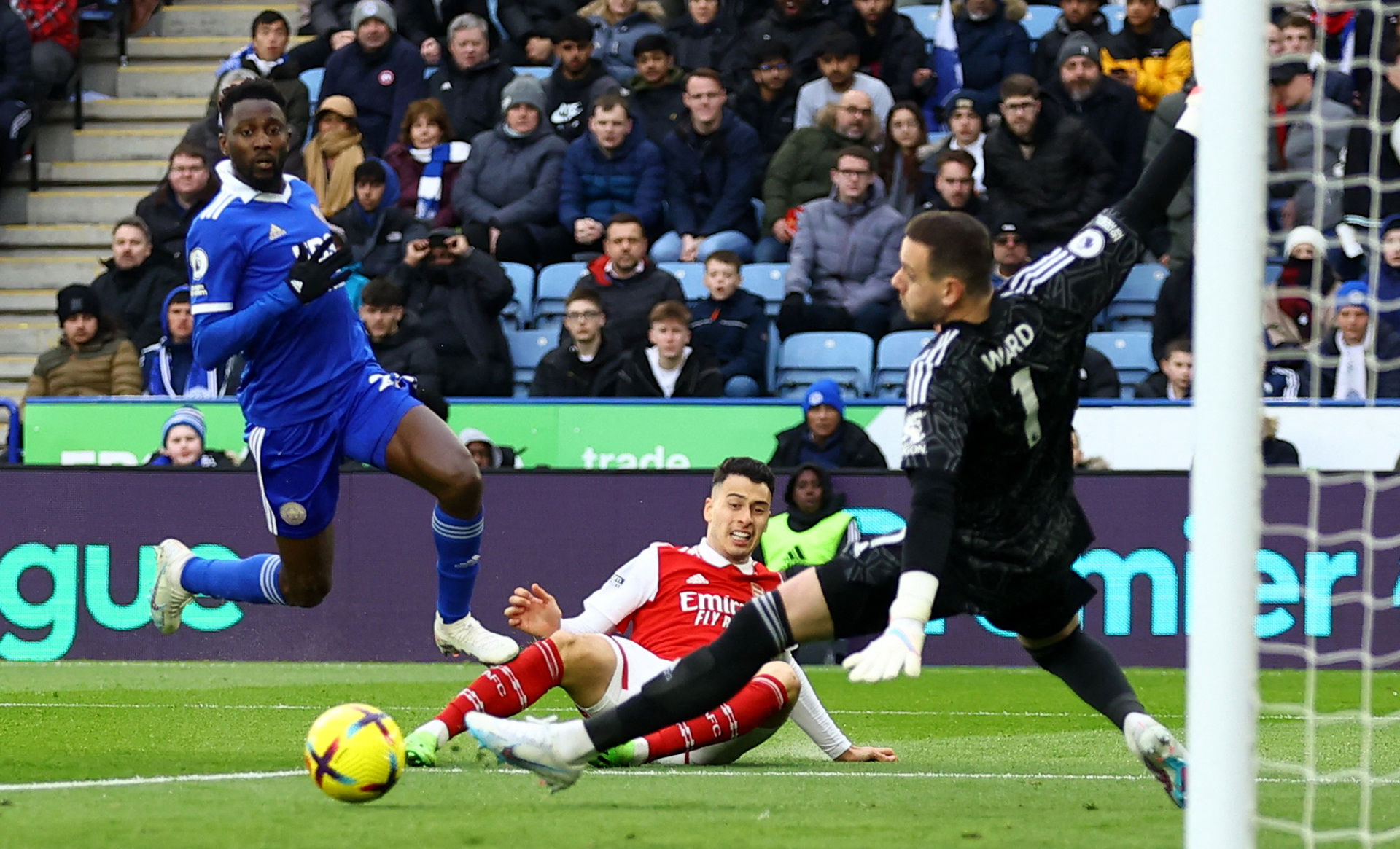 一直以来都 一直以来都