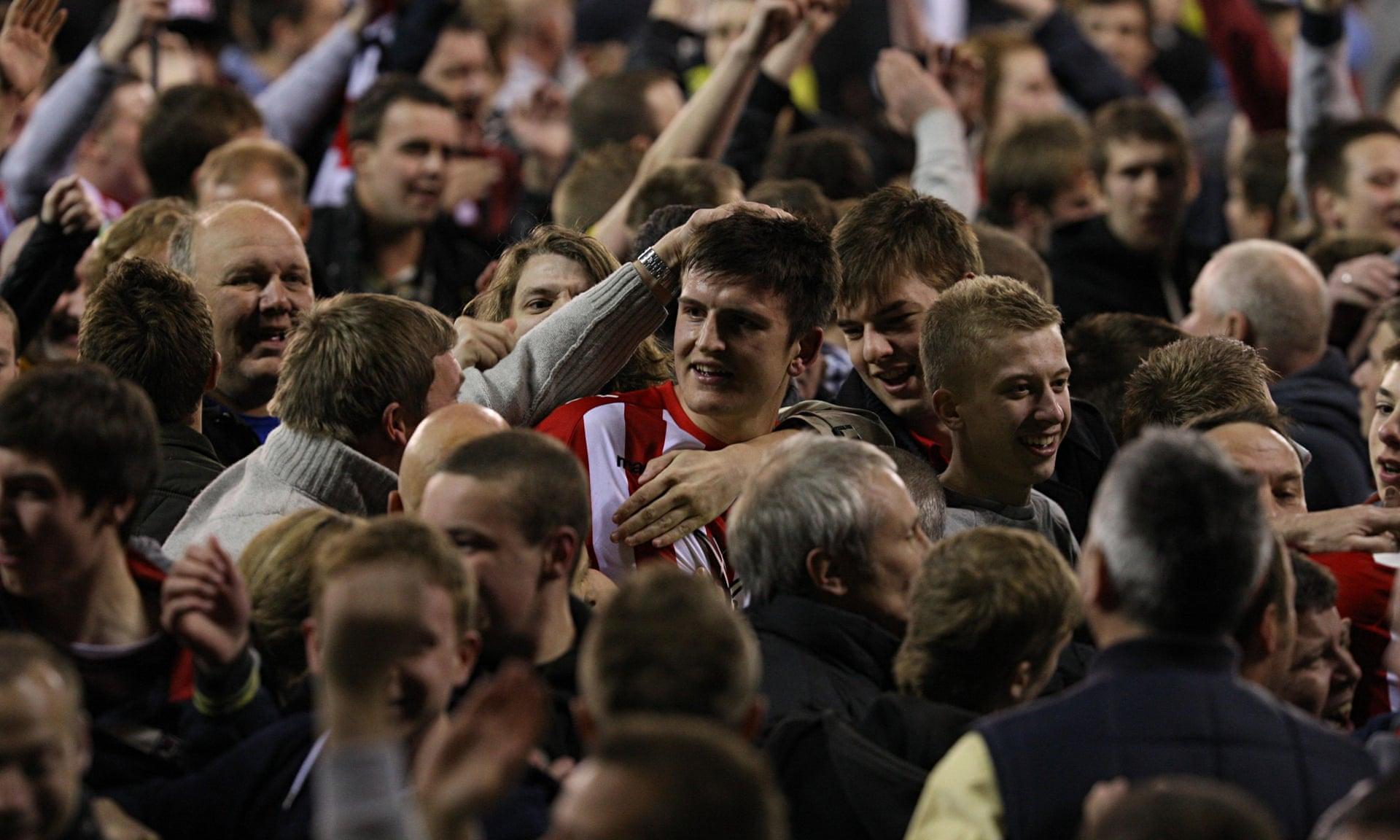 中国女子棍 中国女子棍