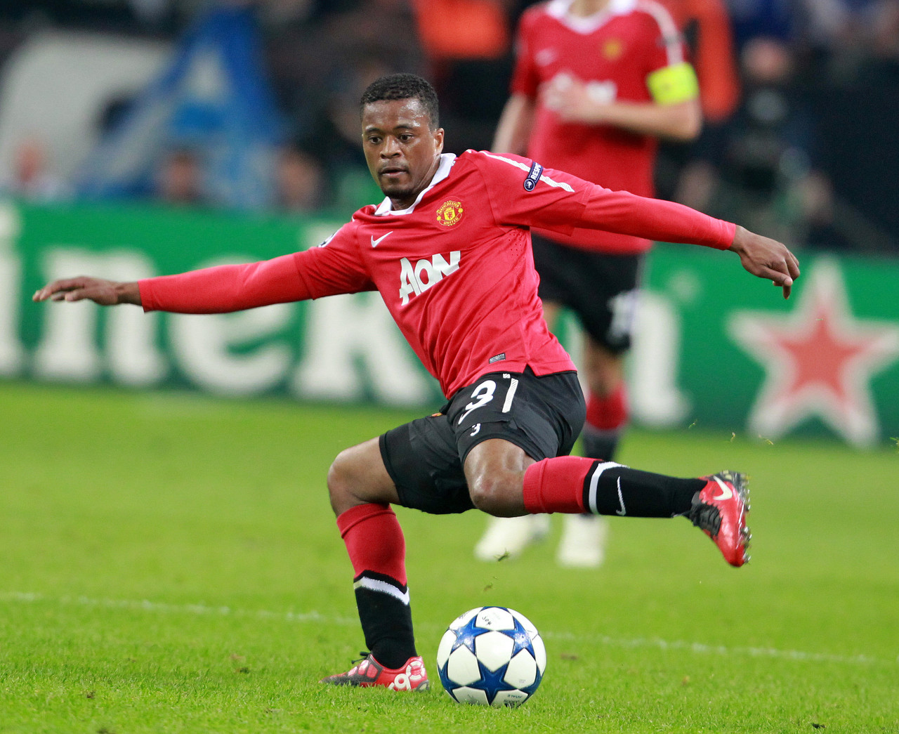 今年一支引 今年一支引