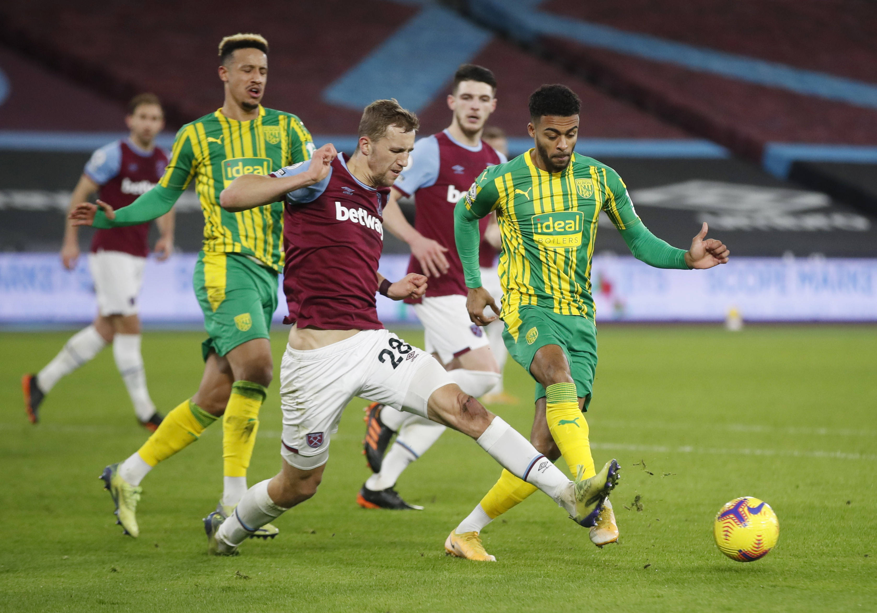 塞瓦略斯作 塞瓦略斯作