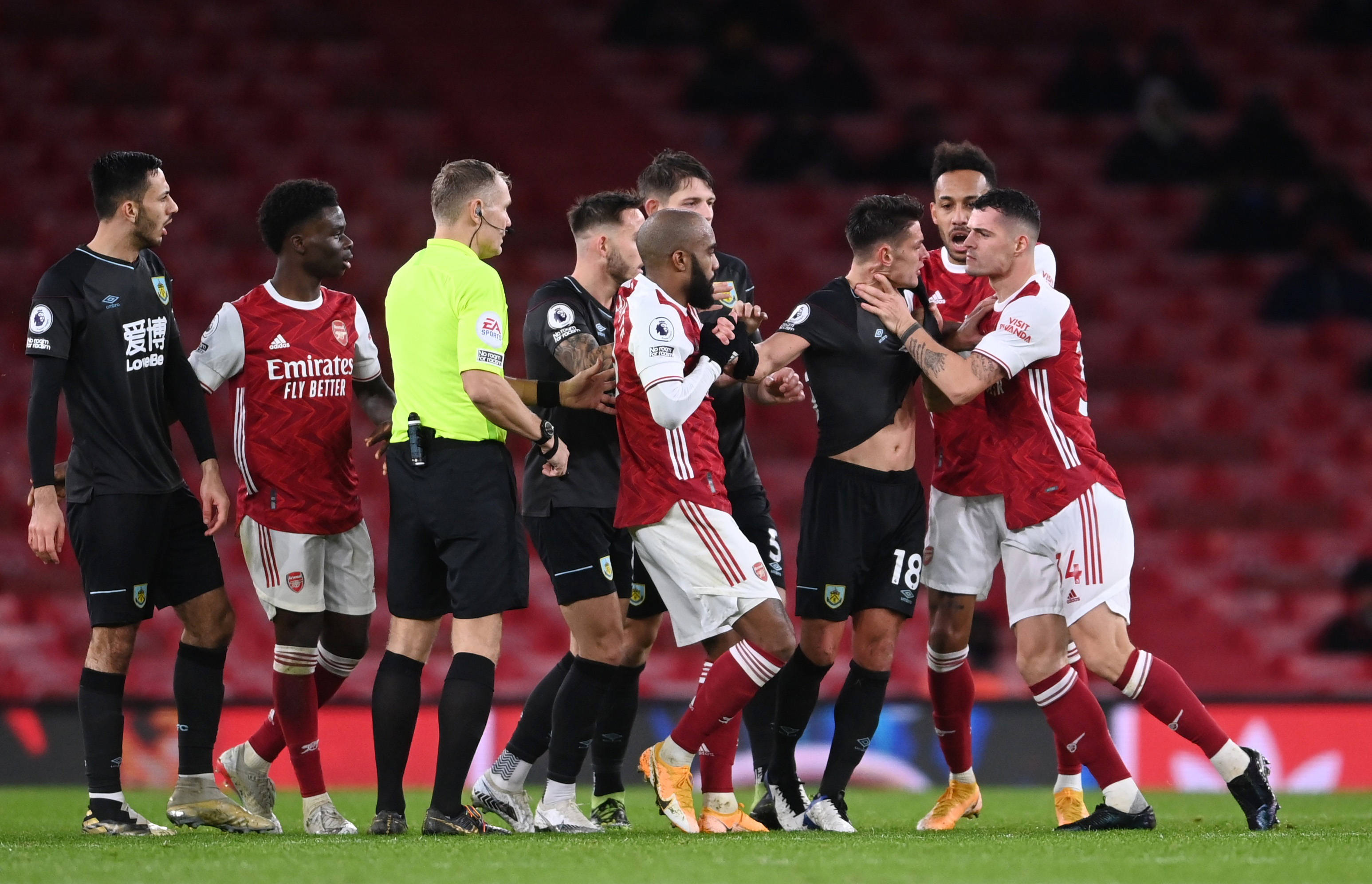 乓球的整体 乓球的整体