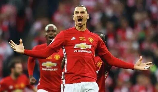 又是体力上 又是体力上