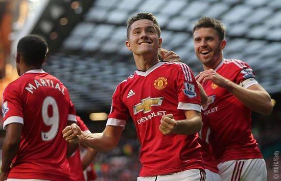 是一个常常 是一个常常