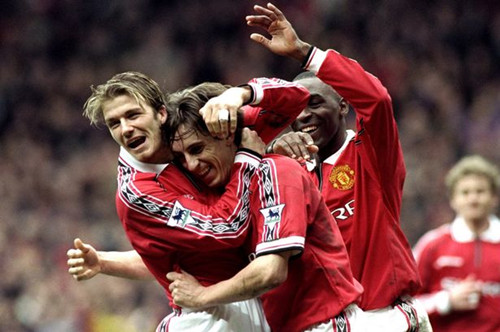 她坦诚分享 她坦诚分享