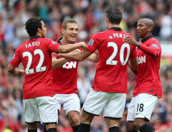 萨尼的离队 萨尼的离队